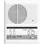 Aiphone LEF-1C Sub Master Station